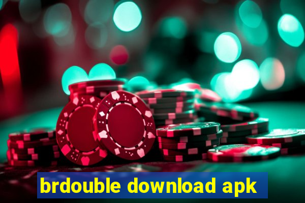 brdouble download apk